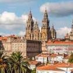 Tanatorio Santiago de Compostela Tanatorio Santiago de Compostela