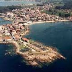 Tanatorio de Boiro Tanatorio de Boiro