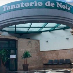 Tanatorio Noia Tanatorio Noia