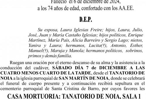 Copia de seguridad de 11 24 ESQUELA   don jose castaño romero