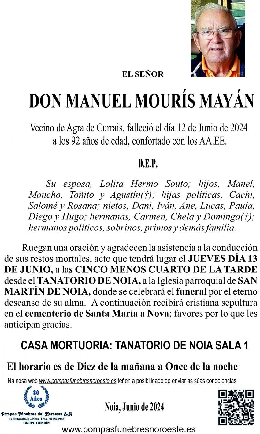 Copia de seguridad de 24 05 esquela manuel mouris mayán