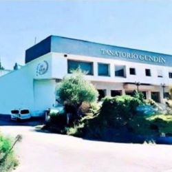 Tanatorio Dodro Tanatorio Dodro