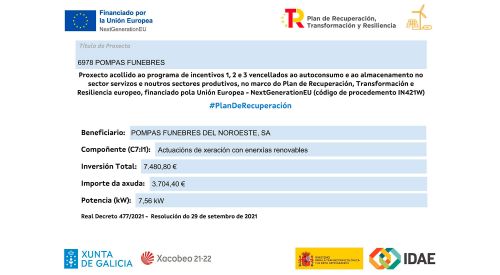 eslogan next generation eslogan next generation
