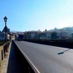 Tanatorio de Valga Padrón Tanatorio de Valga Padrón