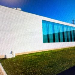 Tanatorio do Cruceiro Tanatorio do Cruceiro