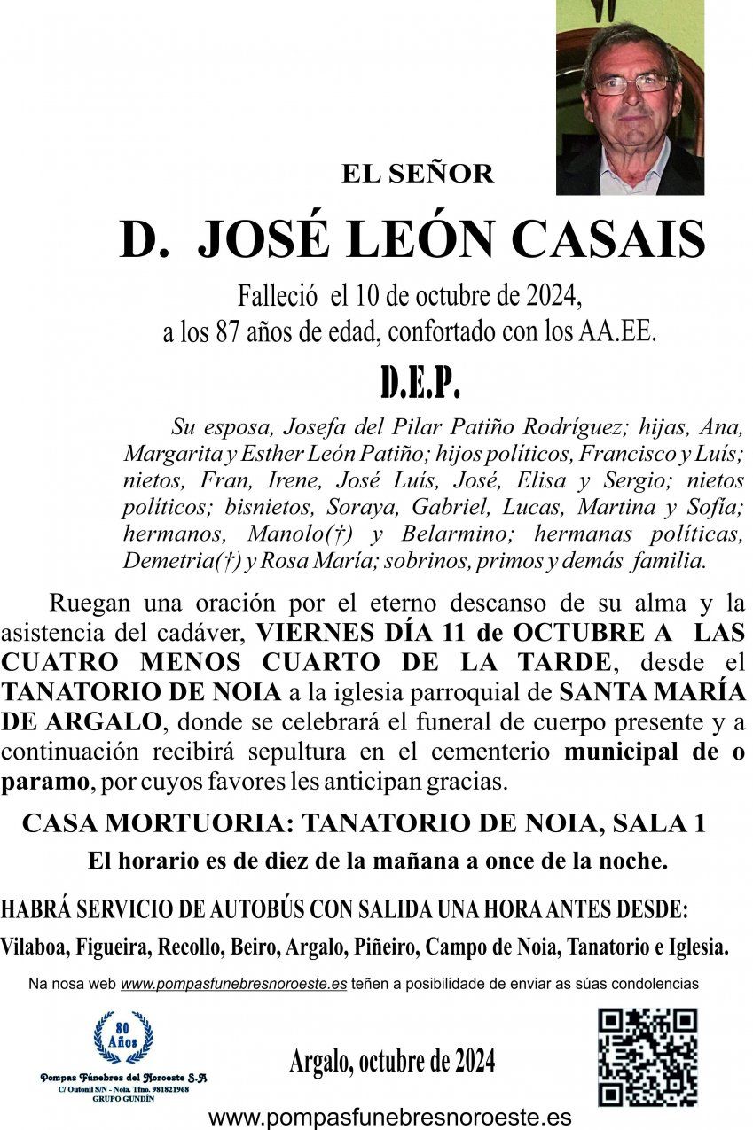 Copia de seguridad de 07 24 ESQUELA    José León Casais