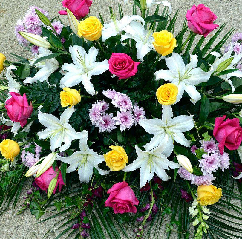 Pompas Fúnebres del Noroeste Pompas Fúnebres del Noroeste