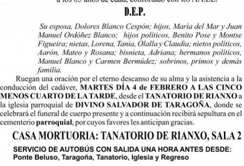 Copia de seguridad de 12 24 ESQUELA   Alfonso Ordóñez Rodríguez