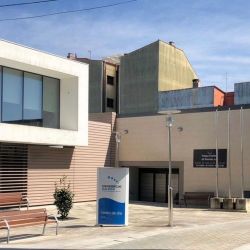 Servicios funerarios A Pobra do Caramiñal Servicios funerarios A Pobra do Caramiñal